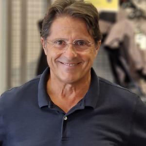 Ignacio B.